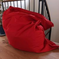 Tchibo TCM Sitzsack XXL Indoor Outdoor neuwertig Bayern - Thalmassing Vorschau