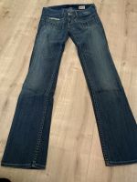 Jeans von Herrlicher W26 L32 Rheinland-Pfalz - Göllheim Vorschau