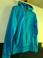 BENCH Jacke Hoodie Gr. M Bayern - Rosenheim Vorschau