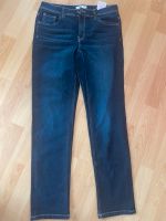 Coole neue Jeans Gr 158 von Name it Sachsen-Anhalt - Magdeburg Vorschau