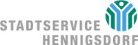 Gebäudereiniger, Glasreiniger, Fensterputzer (m/w/d) Brandenburg - Hennigsdorf Vorschau