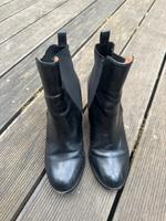 H&M Stiefeletten 38 Nordrhein-Westfalen - Frechen Vorschau
