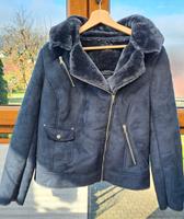 Damen Winterjacke Bayern - Seubersdorf Vorschau