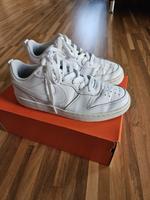 Sneaker von Nike, Größe 38 Bayern - Sonnen Vorschau