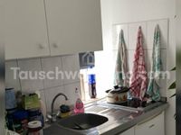 [TAUSCHWOHNUNG] Suche Wohnung in Heidelberg im tausch zu mannheimer wohnung Baden-Württemberg - Mannheim Vorschau