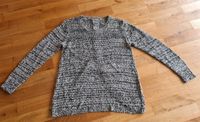 Pullover von Vince Otto, meliert, Pailletten, Glitzer Rheinland-Pfalz - Daun Vorschau