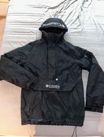 Columbia Jacke Nordrhein-Westfalen - Hövelhof Vorschau
