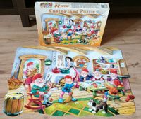 Maxi Puzzle 20 Teile Schneewittchen Brandenburg - Lychen Vorschau