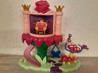 Polly Pocket Schloss Bayern - Kronach Vorschau