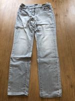 Gerry Weber Damenhose Gr. 40 leicht stretch Niedersachsen - Laatzen Vorschau