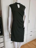 Midikleid mit angenähten Choker Hannover - Misburg-Anderten Vorschau