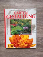 Buch- Gartengestaltung - Brandenburg - Angermünde Vorschau