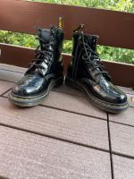 Dr.Martens Stiefeletten Baden-Württemberg - Sternenfels Vorschau