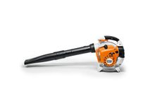 Stihl Benzin-Laubbläser BG 86 Baden-Württemberg - Möglingen  Vorschau