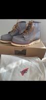 Red Wing Schuhe Gr.36 NEU Hessen - Babenhausen Vorschau