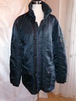 Herren Winterjacke Gr. 54/56 Baden-Württemberg - Ebersbach an der Fils Vorschau