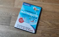 Schülerhilfe! DVD Kompaktwissen Mathematik Nordrhein-Westfalen - Beverungen Vorschau