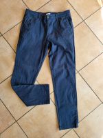 Jack & Jones Hose gr. 33/32 Nordrhein-Westfalen - Windeck Vorschau