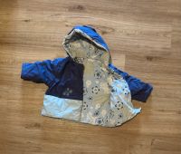 Baby Wendejacke Bremen - Vegesack Vorschau