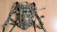 Source Rider 3L Trinkrucksack Hydrationbag Multicam ACU Neu Bayern - Forchheim Vorschau