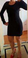 Kleid von Ichi München - Trudering-Riem Vorschau
