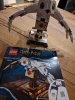 Lego Harry Potter, Hedwig 75979 Nordrhein-Westfalen - Eslohe Vorschau