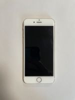 iPhone 6s Gold 64GB TOP ZUSTAND Baden-Württemberg - Hechingen Vorschau