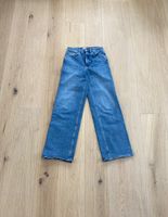 Jeans von Only (Größe 27) Stuttgart - Degerloch Vorschau