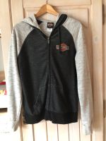 Harley Davidson Seearshirtjacke Gr. M Rheinland-Pfalz - Buchholz (Westerwald) Vorschau