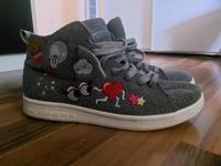 Skechers Schuhe Sachsen - Reinsdorf Vorschau