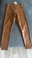 Damen GLDN stretch Lederhose NEU/UVP 59,99 Altona - Hamburg Ottensen Vorschau