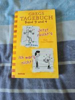 Kinder Buch Nürnberg (Mittelfr) - Südstadt Vorschau