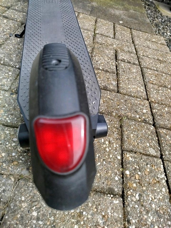 E-Scooter NEU Ungebraucht in Geldern