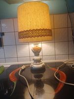 Lampe zu verkaufen Schleswig-Holstein - Lübeck Vorschau