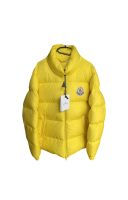 Moncler jacket size 3/ L- XL Never worn new with tag &with invo Niedersachsen - Wolfsburg Vorschau