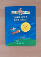 Kinderbuch - Träum schön mein Schatz - Kinderschatz Baden-Württemberg - Pleidelsheim Vorschau