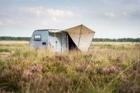 Kip Caravan Rheinland-Pfalz - Mülheim-Kärlich Vorschau