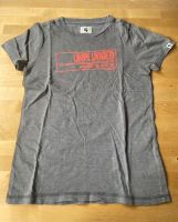 Garcia Tshirt Jungen Gr.140 Aachen - Aachen-Richterich Vorschau