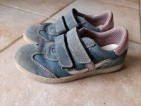 Halbschuhe Bama Gr. 31 Breite midi Sneaker Rheinland-Pfalz - Bubenheim Vorschau