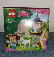 ** Lego 41065 Disney Princess NEU und original verpackt** Nordrhein-Westfalen - Kirchlengern Vorschau