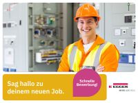Kraftwerker/Kesselwärter (w/m/d) (EGGER Brilon Service) *40000 - 50000 EUR/Jahr* in Brilon Nordrhein-Westfalen - Brilon Vorschau