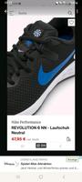 nike schuhe Hessen - Offenbach Vorschau