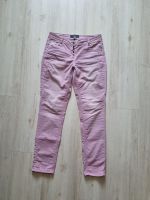 Cecil Hailey Cordhose flieder rosa lila Gr. W29 / L32 Nordrhein-Westfalen - Castrop-Rauxel Vorschau