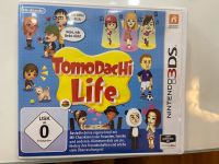 Tomodachi Life Nintendo 3DS Spiel Kiel - Meimersdorf-Moorsee Vorschau