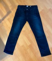 Mustang Jeans Herren Gr. 33/30 Sachsen-Anhalt - Blankenburg (Harz) Vorschau