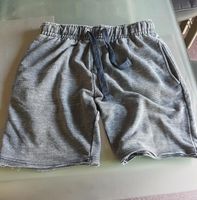 Smherren Shorts kurze Hose 48/50 Gr. M Brandenburg - Cottbus Vorschau