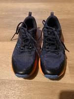 Asics Fuji Lite 41,5 Bayern - Ruhpolding Vorschau