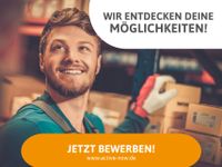 Lagerarbeiter m/w/d mit Staplerschein / ab 14,50 €/Std. aufwärts! Niedersachsen - Lüneburg Vorschau