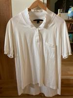 Bluse T-Shirt Tommy Hilfiger Gr. S Sachsen - Meißen Vorschau