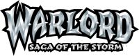 Kaufe Warlord CCG:Saga of the Storm Karten, Sammlungen und Sealed Münster (Westfalen) - Centrum Vorschau